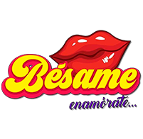 besame