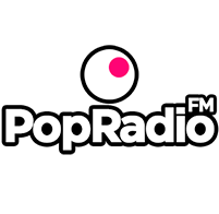 popradio