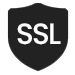ssl